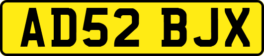 AD52BJX