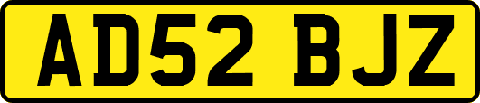 AD52BJZ
