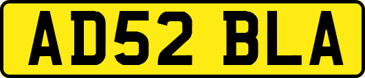 AD52BLA