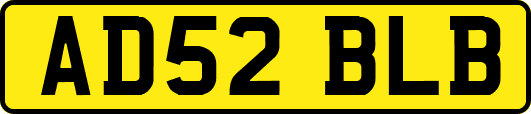 AD52BLB