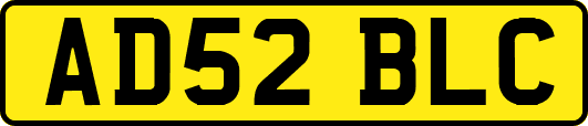 AD52BLC