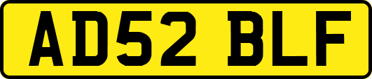 AD52BLF