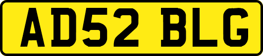 AD52BLG