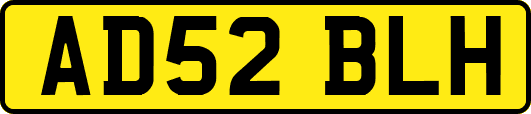 AD52BLH