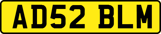 AD52BLM