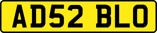 AD52BLO