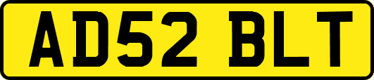 AD52BLT