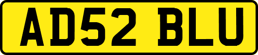 AD52BLU