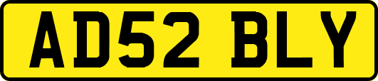 AD52BLY