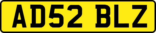 AD52BLZ