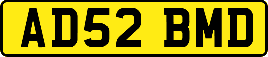 AD52BMD