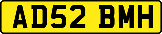 AD52BMH