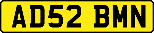AD52BMN