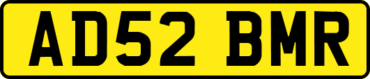 AD52BMR