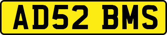 AD52BMS
