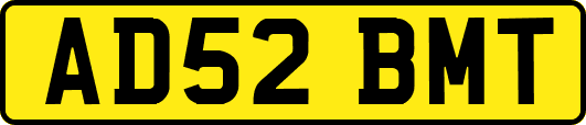 AD52BMT