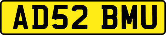 AD52BMU