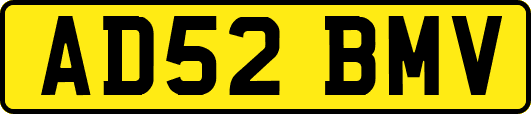 AD52BMV