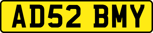 AD52BMY