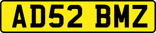AD52BMZ