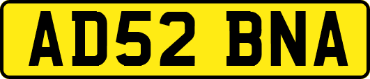 AD52BNA