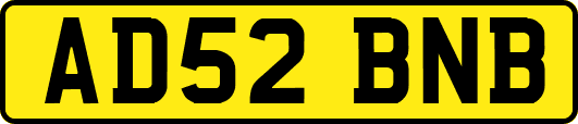 AD52BNB