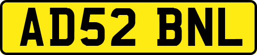 AD52BNL
