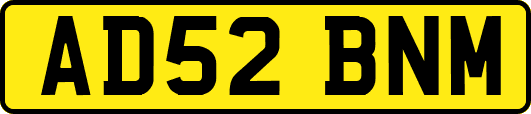 AD52BNM
