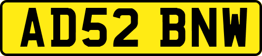 AD52BNW
