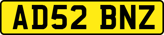 AD52BNZ