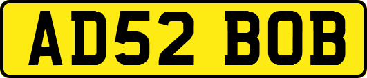 AD52BOB