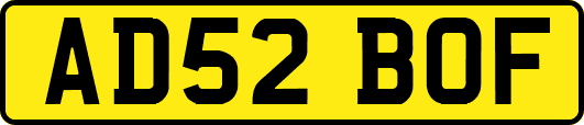 AD52BOF