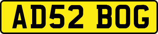 AD52BOG