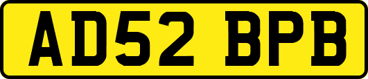 AD52BPB