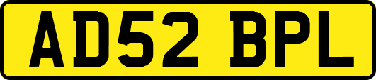 AD52BPL