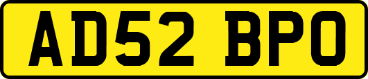 AD52BPO
