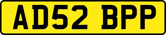 AD52BPP