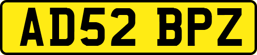AD52BPZ
