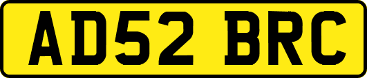 AD52BRC