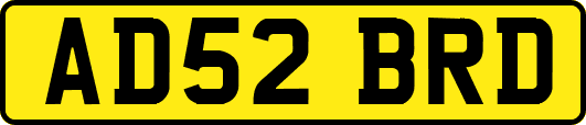 AD52BRD