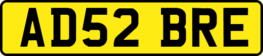 AD52BRE