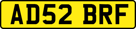 AD52BRF