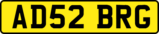AD52BRG