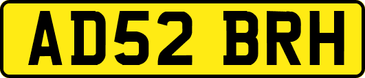 AD52BRH