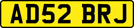 AD52BRJ