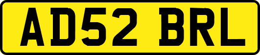 AD52BRL