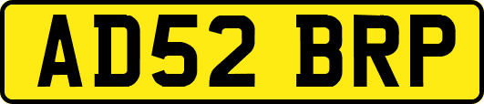 AD52BRP