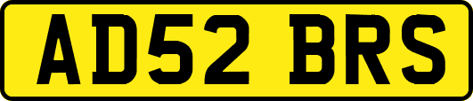 AD52BRS