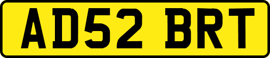 AD52BRT