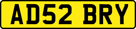 AD52BRY